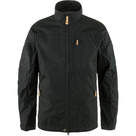 Övik Stencollar Jacket M / Stig Jacket M