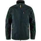 Fjällräven Övik Stencollar Jacket M / Stig Jacket M