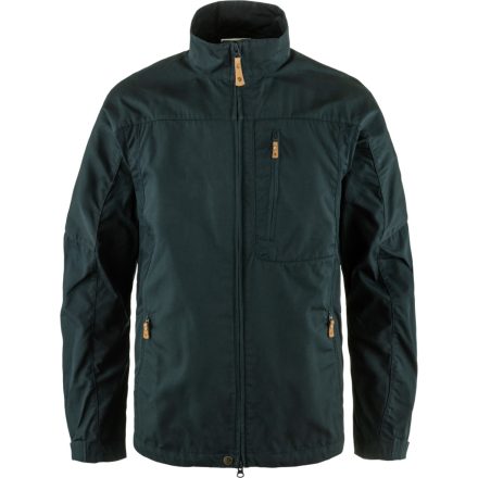 Övik Stencollar Jacket M / Stig Jacket M