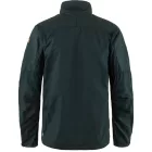 Fjällräven Övik Stencollar Jacket M / Stig Jacket M