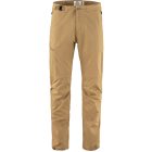 Fjällräven Abisko Hike Trousers M / Abisko Hike Trousers M