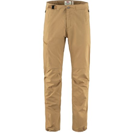 Abisko Hike Trousers M / Abisko Hike Trousers M