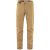 Fjällräven Abisko Hike Trousers M / Abisko Hike Trousers M
