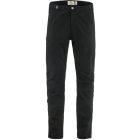 Fjällräven Abisko Hike Trousers M / Abisko Hike Trousers M