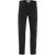 Fjällräven Abisko Hike Trousers M / Abisko Hike Trousers M
