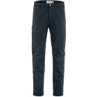 Fjällräven Abisko Hike Trousers M / Abisko Hike Trousers M