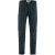 Fjällräven Abisko Hike Trousers M / Abisko Hike Trousers M