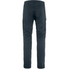 Fjällräven Abisko Hike Trousers M / Abisko Hike Trousers M
