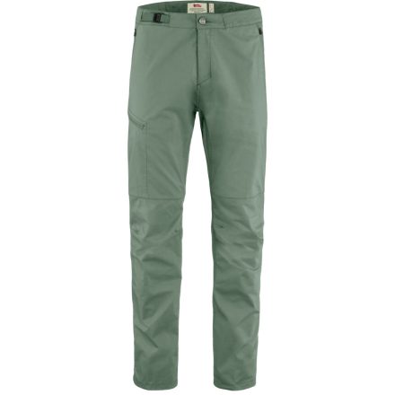 Abisko Hike Trousers M / Abisko Hike Trousers M