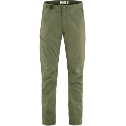 Abisko Hike Trousers M / Abisko Hike Trousers M