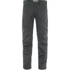 Fjällräven Vidda Pro Lite Trousers M / Vidda Pro Lite Trousers M