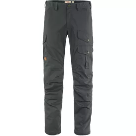   Fjällräven Vidda Pro Lite Trousers M / Vidda Pro Lite Trousers M