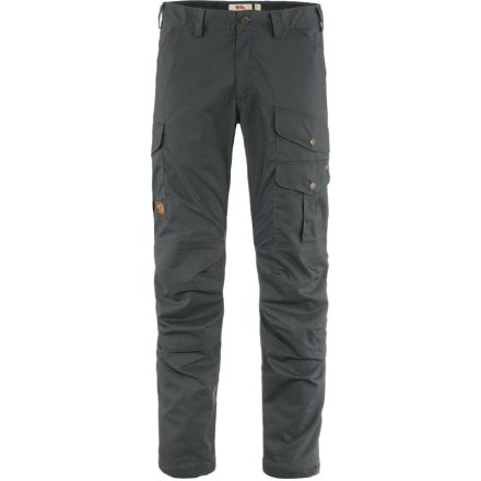 Fjällräven Vidda Pro Lite Trousers M / Vidda Pro Lite Trousers M