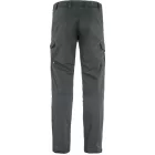 Fjällräven Vidda Pro Lite Trousers M / Vidda Pro Lite Trousers M