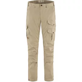   Fjällräven Vidda Pro Lite Trousers M / Vidda Pro Lite Trousers M