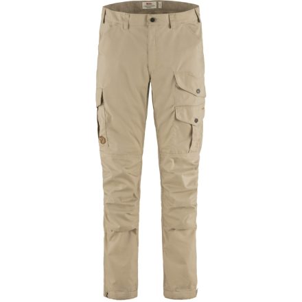 Fjällräven Vidda Pro Lite Trousers M / Vidda Pro Lite Trousers M