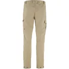 Fjällräven Vidda Pro Lite Trousers M / Vidda Pro Lite Trousers M