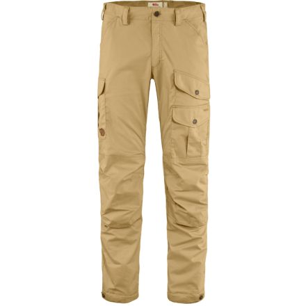 Fjällräven Vidda Pro Lite Trousers M / Vidda Pro Lite Trousers M