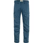 Fjällräven Vidda Pro Lite Trousers M / Vidda Pro Lite Trousers M
