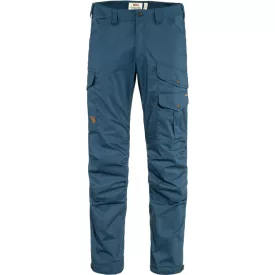   Fjällräven Vidda Pro Lite Trousers M / Vidda Pro Lite Trousers M