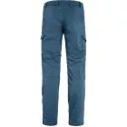 Fjällräven Vidda Pro Lite Trousers M / Vidda Pro Lite Trousers M