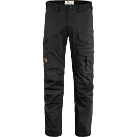   Fjällräven Vidda Pro Lite Trousers M / Vidda Pro Lite Trousers M