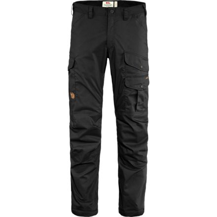 Fjällräven Vidda Pro Lite Trousers M / Vidda Pro Lite Trousers M