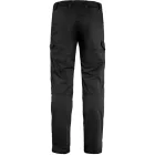Fjällräven Vidda Pro Lite Trousers M / Vidda Pro Lite Trousers M