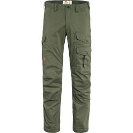   Fjällräven Vidda Pro Lite Trousers M / Vidda Pro Lite Trousers M