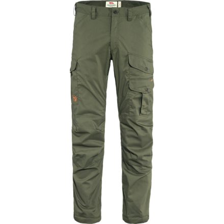 Fjällräven Vidda Pro Lite Trousers M / Vidda Pro Lite Trousers M