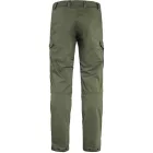 Fjällräven Vidda Pro Lite Trousers M / Vidda Pro Lite Trousers M