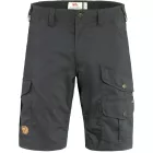 Fjällräven Vidda Pro Lite Shorts M / Vidda Pro Lite Shorts M