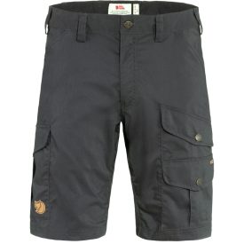   Fjällräven Vidda Pro Lite Shorts M / Vidda Pro Lite Shorts M
