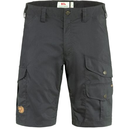 Vidda Pro Lite Shorts M / Vidda Pro Lite Shorts M