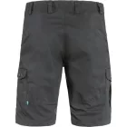 Fjällräven Vidda Pro Lite Shorts M / Vidda Pro Lite Shorts M