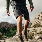 Fjällräven Vidda Pro Lite Shorts M / Vidda Pro Lite Shorts M