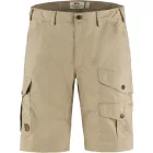 Fjällräven Vidda Pro Lite Shorts M / Vidda Pro Lite Shorts M