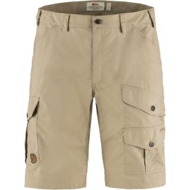   Fjällräven Vidda Pro Lite Shorts M / Vidda Pro Lite Shorts M