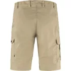 Fjällräven Vidda Pro Lite Shorts M / Vidda Pro Lite Shorts M