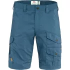Fjällräven Vidda Pro Lite Shorts M / Vidda Pro Lite Shorts M