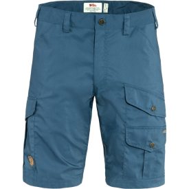   Fjällräven Vidda Pro Lite Shorts M / Vidda Pro Lite Shorts M