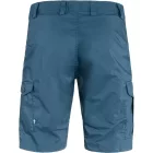 Fjällräven Vidda Pro Lite Shorts M / Vidda Pro Lite Shorts M