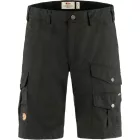 Fjällräven Vidda Pro Lite Shorts M / Vidda Pro Lite Shorts M