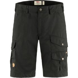   Fjällräven Vidda Pro Lite Shorts M / Vidda Pro Lite Shorts M