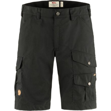 Vidda Pro Lite Shorts M / Vidda Pro Lite Shorts M