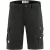 Fjällräven Vidda Pro Lite Shorts M / Vidda Pro Lite Shorts M