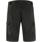 Fjällräven Vidda Pro Lite Shorts M / Vidda Pro Lite Shorts M