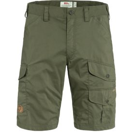   Fjällräven Vidda Pro Lite Shorts M / Vidda Pro Lite Shorts M