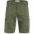 Fjällräven Vidda Pro Lite Shorts M / Vidda Pro Lite Shorts M