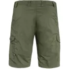 Fjällräven Vidda Pro Lite Shorts M / Vidda Pro Lite Shorts M